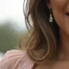 Generator obrazów pornograficznych z wykorzystaniem sztucznej inteligencji