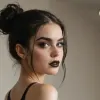 مولد الصور الإباحية بالذكاء الاصطناعي
