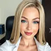 Generator obrazów pornograficznych z wykorzystaniem sztucznej inteligencji