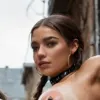 yapay zekâ porno foto üretici