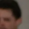 générateur de photos porno IA