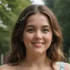 генератор порно-изображений на ИИ