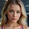 Generator obrazów pornograficznych z wykorzystaniem sztucznej inteligencji