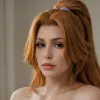 Generator obrazów pornograficznych z wykorzystaniem sztucznej inteligencji