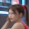 AI porn pic generator