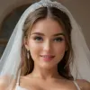 مولد الصور الإباحية بالذكاء الاصطناعي