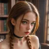 générateur d’images porno IA