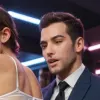 gerador de imagens pornô com IA