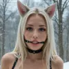 Generator obrazów pornograficznych z wykorzystaniem sztucznej inteligencji