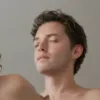 generatore di foto porno IA