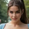 генератор порно-изображений на ИИ
