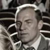 yapay zekâ porno foto üretici
