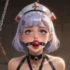 KI-Pornobild-Generator