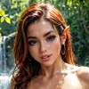 Generator obrazów pornograficznych z wykorzystaniem sztucznej inteligencji