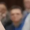 yapay zekâ porno foto üretici