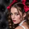 Generator obrazów pornograficznych z wykorzystaniem sztucznej inteligencji