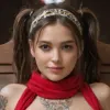 Generator obrazów pornograficznych z wykorzystaniem sztucznej inteligencji