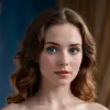 генератор порно-изображений на ИИ
