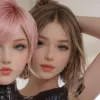 KI-Pornobildchen-Generator