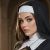مولد الصور الإباحية بالذكاء الاصطناعي