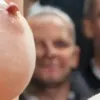 مولد الصور الإباحية بالذكاء الاصطناعي
