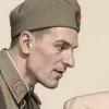 Generator obrazów pornograficznych z wykorzystaniem sztucznej inteligencji