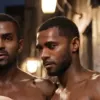 generatore di foto porno IA