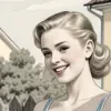 générateur de photos porno IA