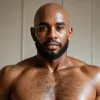 generador de imágenes porno con IA