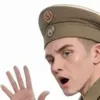 Generator obrazów pornograficznych z wykorzystaniem sztucznej inteligencji