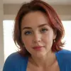 Generator obrazów pornograficznych z wykorzystaniem sztucznej inteligencji