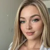 Generator obrazów pornograficznych z wykorzystaniem sztucznej inteligencji