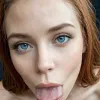Generator obrazów pornograficznych z wykorzystaniem sztucznej inteligencji