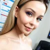 Generator obrazów pornograficznych z wykorzystaniem sztucznej inteligencji