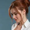 генератор порно-изображений на ИИ