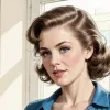 générateur de photos porno IA