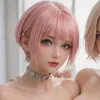 KI-Pornobildchen-Generator