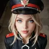 генератор порно-изображений на ИИ