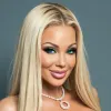Generator obrazów pornograficznych z wykorzystaniem sztucznej inteligencji