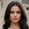 Generator obrazów pornograficznych z wykorzystaniem sztucznej inteligencji