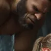 gerador de fotos pornô com IA