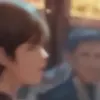 Penghasil gambar lucah AI