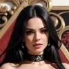 generador de imágenes porno con IA