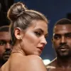 generatore di foto porno IA