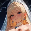 AIポルノ画像ジェネレーター