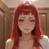 مولد الصور الإباحية بالذكاء الاصطناعي