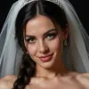 مولد الصور الإباحية بالذكاء الاصطناعي