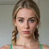 مولد الصور الإباحية بالذكاء الاصطناعي