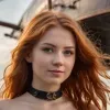 generador de imágenes porno con IA