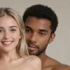 générateur de photos porno IA